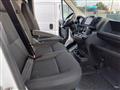 FIAT DUCATO 33 2.2 Mjt 140CV PC-TN Furgone Uniprò km 76000