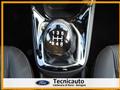 FORD FIESTA 1.5 TDCi 75CV 5 porte Titanium *NEOPATENTATO*