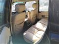 LAND ROVER RANGE ROVER 3.0 Td6 Vogue Legno