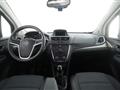 OPEL MOKKA - 1.4 Turbo GPL-Tech 140CV 4x2 Cosmo