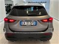 MERCEDES CLASSE GLA GLA 200 d Automatic Premium