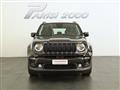 JEEP RENEGADE 1.0 Night Eagle 120CV 4x2 *PROMO PARISI GROUP*