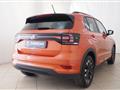 VOLKSWAGEN T-CROSS 1.0 TSI 110 CV Style