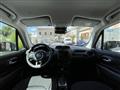 JEEP Renegade 1.3 t4 phev Limited 190CV 4xe