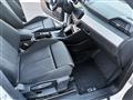 AUDI Q3 SPORTBACK SPB 35 TDI S tronic S line edition