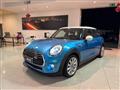 MINI Mini Cooper D Hype 5 porte