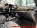 FIAT TIPO STATION WAGON 1.6 Mjt S&S SW Mirror Iva Esposta