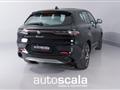 ALFA ROMEO TONALE 1.6 diesel 130 CV TCT6 Ti