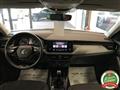 SKODA KAMIQ 1.0 TSI Ambition