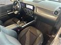 MERCEDES CLASSE B d Automatic Advanced