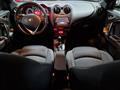 ALFA ROMEO MITO 1400M AIR QUADRIFOGLIO VERDE CV.170 UNIPROPRIET