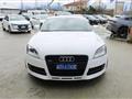 AUDI TT Coupe 2.0 tdi Advanced Plus quattro S-Line