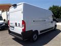 FIAT DUCATO 35 2.3 MJT 130CV LH2 2021 [A318]