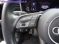 AUDI A1 SPORTBACK SPB 25 TFSI 95 CV