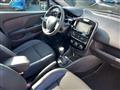 RENAULT CLIO TCe 12V 90 CV 5 porte Moschino Zen