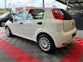 FIAT PUNTO 1.3 MJT II S&S 95 CV 5 porte Lounge