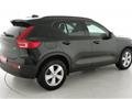 VOLVO XC40 D3 Geartronic Business