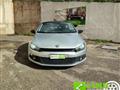 VOLKSWAGEN SCIROCCO 1.4 TSI 160CV