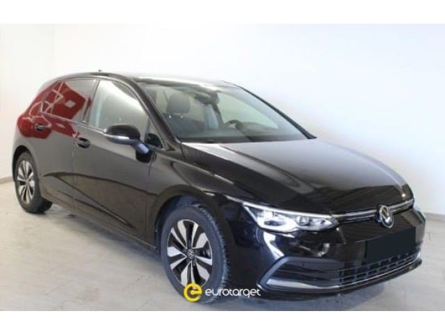 VOLKSWAGEN GOLF 2.0 TDI 150 CV DSG SCR Life