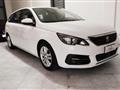 PEUGEOT 308 BlueHDi 100 S&S SW Business