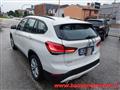 BMW X1 PLUG-IN HYBRID xDrive25e Business Advantage