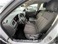 VOLKSWAGEN T-ROC 1.5 TSI ACT DSG Style BlueMotion