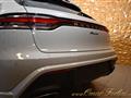 PORSCHE MACAN 2.0PDK 265CV GESSO BLACKL.TET.21"RADAR KEYLESS F.O