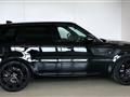 LAND ROVER RANGE ROVER SPORT 3.0D l6 249 CV HSE Dynamic *IVA ESPOSTA*