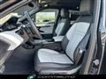 LAND ROVER RANGE ROVER EVOQUE HYBRID 2.0D I4 204 CV AWD Auto R-Dynamic SE