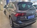 VOLKSWAGEN Tiguan 2.0 tdi Sport 4motion 150cv dsg