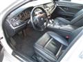 BMW SERIE 5 TOURING i Touring Futura