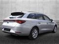 SEAT LEON Sportstourer 2.0 TDI 150 CV DSG Style