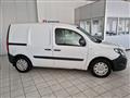 MERCEDES CITAN 1.5 111 CDI S&S Furgone Long