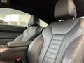 BMW SERIE 4 Coupé  430i xDrive  Msport/Led/H-Kardon