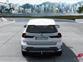 BMW X1 xDrive23d 48V xLine