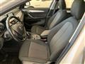 BMW X1 xDrive18d Business Navi Aut.