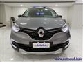 RENAULT CAPTUR dCi 8V 90 CV Sport Edition2