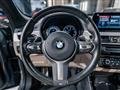 BMW X1 xDrive18d Msport*19"*PELLE*LED