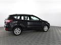 FORD KUGA (2012) Kuga 2.0 TDCI 120 CV S&S 2WD Powershift Business