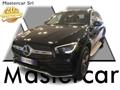 MERCEDES CLASSE GLC GLC 220 d Premium 4matic auto - GB169MR -