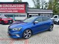 RENAULT MEGANE SPORTER 1.6 dci energy Gt 165cv edc