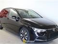 VOLKSWAGEN GOLF 2.0 TDI 150 CV DSG SCR Life