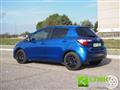 TOYOTA YARIS 1.0 72 CV 5 p ++? 134,00 al mese++