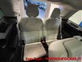 VOLVO XC90 T8 Recharge AWD PHEV aut. 7p Business Plus