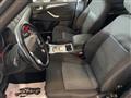 FORD S-MAX 2.0 TDCi 163CV Titanium