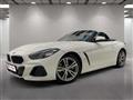 BMW Z4 sDrive 20i Msport/Led/LCProf/Led