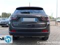 JEEP COMPASS 2.0 Mjt 140cv 4WD AT9 Limited