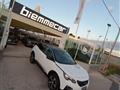 PEUGEOT 3008 BlueHDi 130 S&S EAT8 Allure  i,e