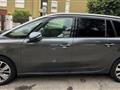 CITROEN GRAND C4 PICASSO BlueHDi 120 S&S EAT6 Intensive