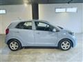 KIA PICANTO 1.0 12V Urban 5 porte